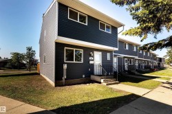 547 DUNLUCE Road  Edmonton, AB T5X 4P4