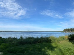 140 465015 RGE RD 63A  Rural Wetaskiwin County, AB T0C 0T0