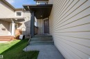 3533 11 Street, Edmonton, AB  - Outdoor 