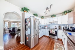 6210 152C Avenue  Edmonton, AB T5A 4W6