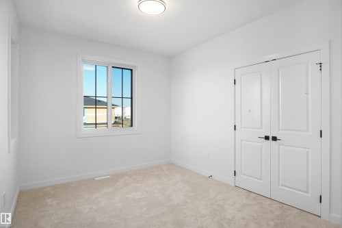 27 Trill Point, Spruce Grove, AB - Indoor Photo Showing Other Room