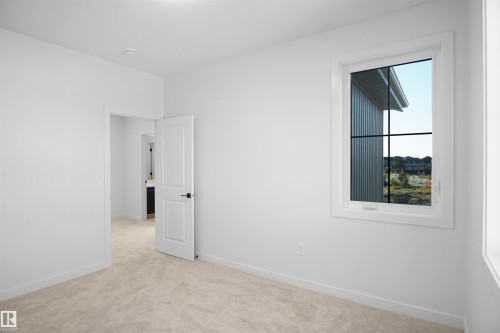27 Trill Point, Spruce Grove, AB - Indoor Photo Showing Other Room