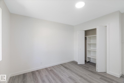13043 Sherbrooke Avenue, Edmonton, AB - Indoor Photo Showing Other Room