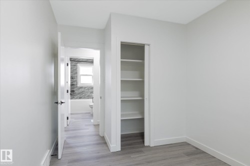 13043 Sherbrooke Avenue, Edmonton, AB - Indoor Photo Showing Other Room