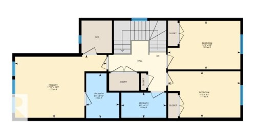 136 Reed Place, Leduc, AB - Other