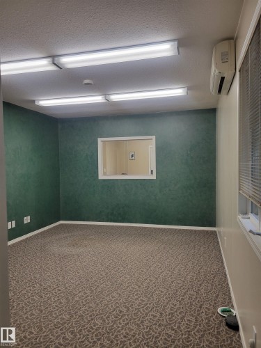 49132 Rr 92, Rural Brazeau County, AB - Indoor Photo Showing Other Room