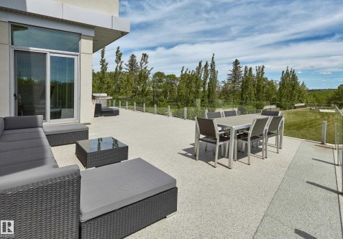 3741 Cameron Heights Place, Edmonton, AB - Outdoor