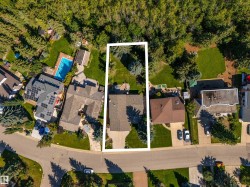 279 Westridge Road  Edmonton, AB T5T 1C2