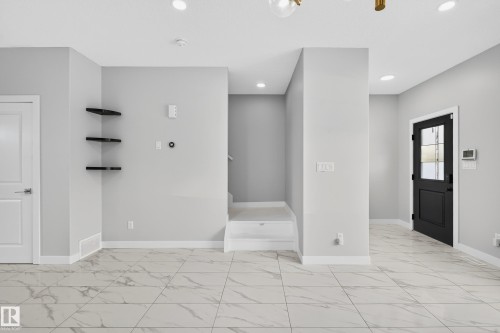 4710 35 Street, Beaumont, AB - Indoor Photo Showing Other Room