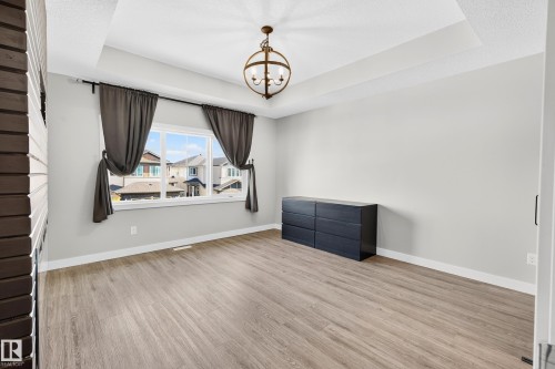 4710 35 Street, Beaumont, AB - Indoor Photo Showing Other Room