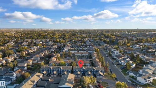5 14803 34 St  Edmonton, AB T5Y 2L3