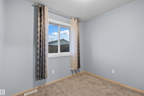 5 14803 34 St, Edmonton, AB - Indoor Photo Showing Other Room