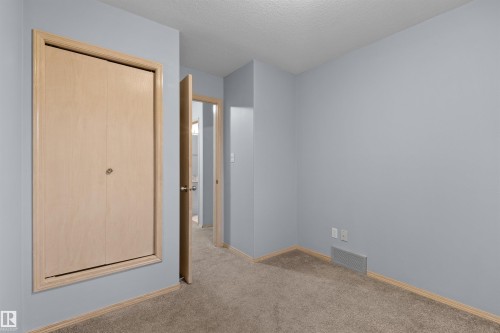 5 14803 34 St, Edmonton, AB - Indoor Photo Showing Other Room