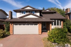 11020 158 Avenue  Edmonton, AB T5X 4V4