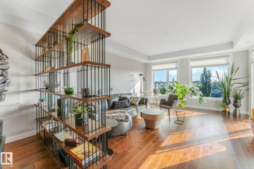 409 625 Leger Way Nw, Edmonton, AB - Indoor