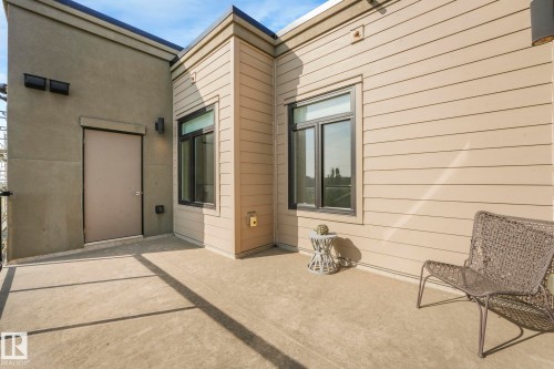409 625 Leger Way Nw, Edmonton, AB - Outdoor With Exterior