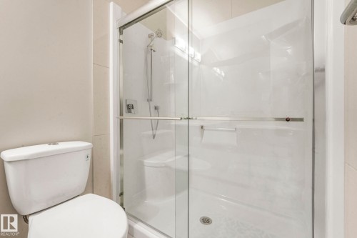 409 625 Leger Way Nw, Edmonton, AB - Indoor Photo Showing Bathroom