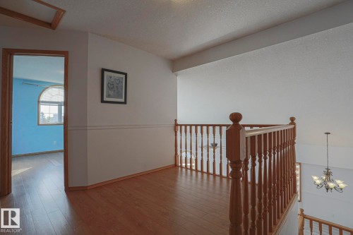 16120 57A Street Nw, Edmonton, AB - Indoor Photo Showing Other Room