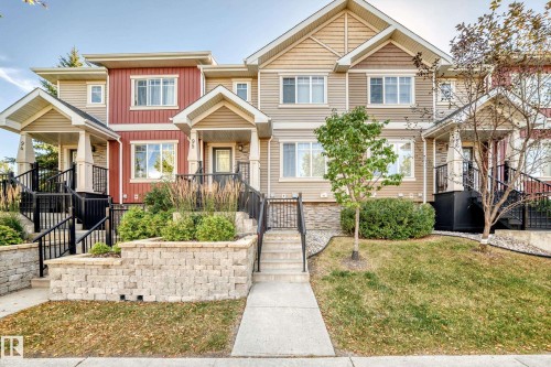 95 9535 217 Street  Edmonton, AB T5T 4P5