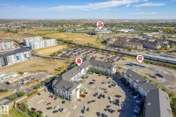 1302 330 CLAREVIEW STATION Drive  Edmonton, AB T5Y 0E6