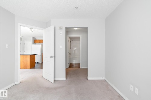 1302 330 Clareview Station Drive, Edmonton, AB - Indoor Photo Showing Other Room