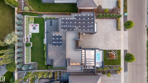 17 Windermere Drive, Edmonton, AB - 