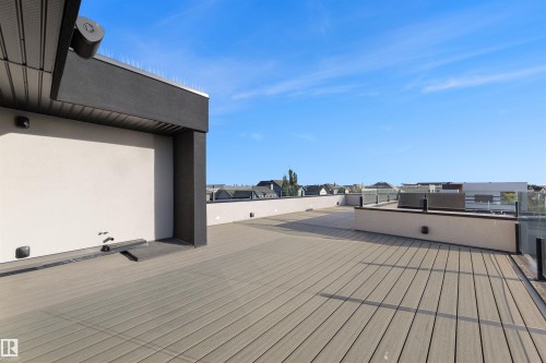 17 Windermere Drive, Edmonton, AB - Outdoor With Exterior