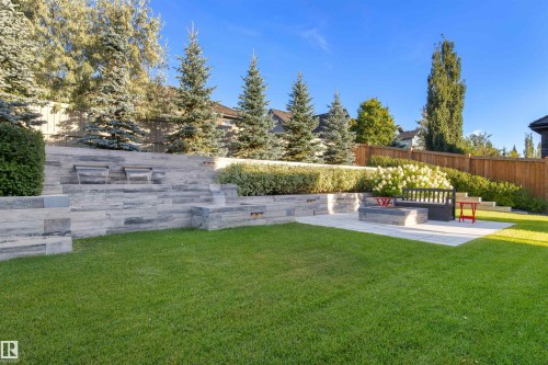 17 Windermere Drive, Edmonton, AB - Outdoor