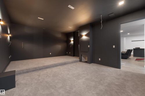 17 Windermere Drive, Edmonton, AB - Indoor