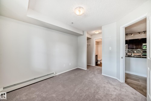 123 270 Mcconachie Drive, Edmonton, AB - Indoor Photo Showing Other Room