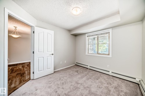 123 270 Mcconachie Drive, Edmonton, AB - Indoor Photo Showing Other Room