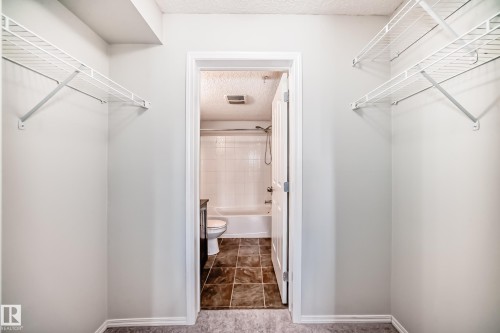 123 270 Mcconachie Drive, Edmonton, AB - Indoor