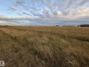 Se 30-72-5-W6 Range Road 55, Rural Grande Prairie County, AB 