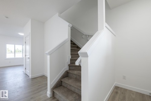 8639 97 Avenue, Morinville, AB - Indoor Photo Showing Other Room