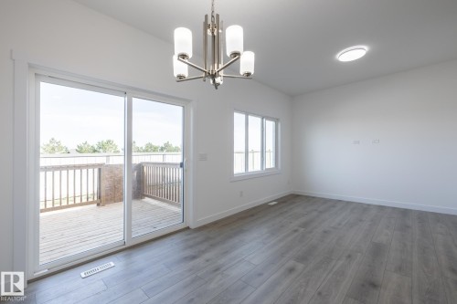 8639 97 Avenue, Morinville, AB - Indoor Photo Showing Other Room