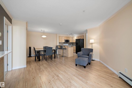 308 9938 104 Street, Edmonton, AB - Indoor