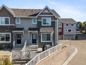 56 5317 3 Avenue, Edmonton, AB  - Outdoor With Facade 