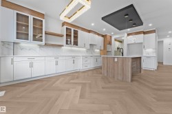 4305 36 Street  Beaumont, AB T4X 3G6