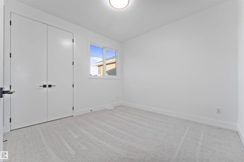 4305 36 Street, Beaumont, AB - Indoor Photo Showing Other Room