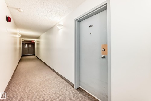 305 14004 26 Street, Edmonton, AB - Indoor Photo Showing Other Room