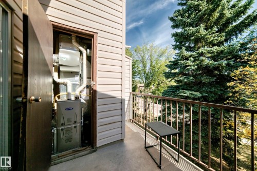305 14004 26 Street, Edmonton, AB - Outdoor With Exterior