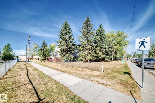 305 14004 26 Street, Edmonton, AB - Outdoor
