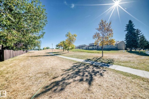305 14004 26 Street, Edmonton, AB - Outdoor