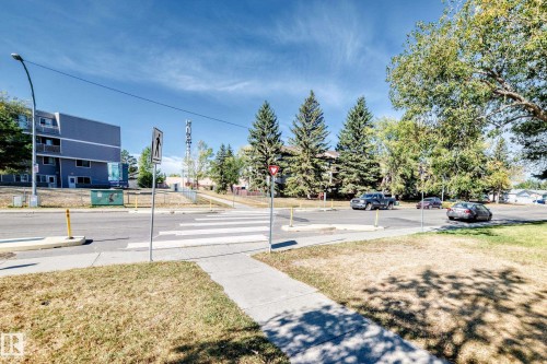 305 14004 26 Street, Edmonton, AB - Outdoor