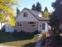 13207 109 Avenue, Edmonton, AB  - Outdoor 
