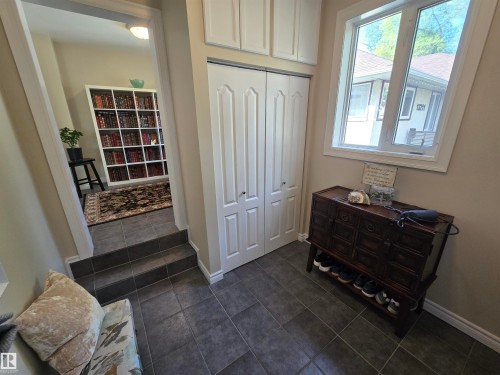 13207 109 Avenue, Edmonton, AB - Indoor Photo Showing Other Room