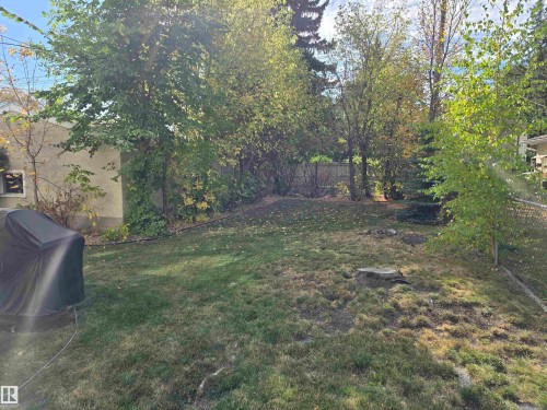 13207 109 Avenue, Edmonton, AB - Outdoor