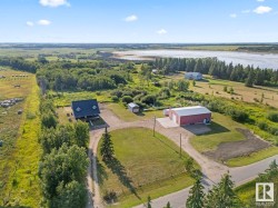 61218 Rg Rd 442  Rural Bonnyville M.D., AB T0A 0B0