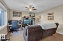 4 9650 82 Avenue, Edmonton, AB  - Indoor 