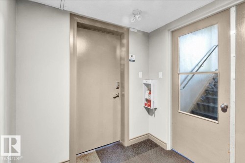 4 9650 82 Avenue, Edmonton, AB - Indoor Photo Showing Other Room